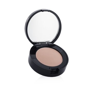 Bobbi Brown Corrector - Light to Medium Bisque