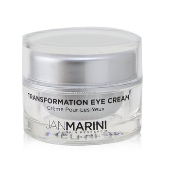 Jan Marini Transformation Eye Cream