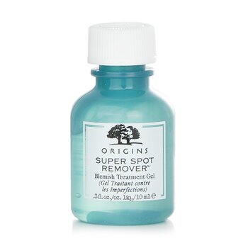 Origins Spot Remover Anti Blemish Treatment Gel