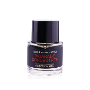 Frederic Malle Bigarade Concentree Eau De Toilette Spray