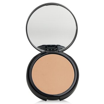 BareMinerals Barepro 16hr Skin Perfecting Powder Foundation - # 25 Light Warm