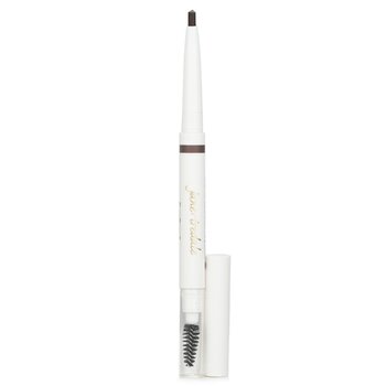 Jane Iredale PureBrow Shaping Pencil - # Dark Brown