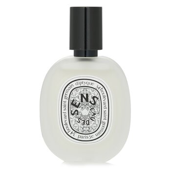 Diptyque Eau Des Sens Hair Mist