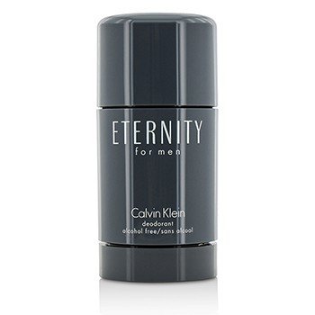 Calvin Klein Eternity Deodorant Stick