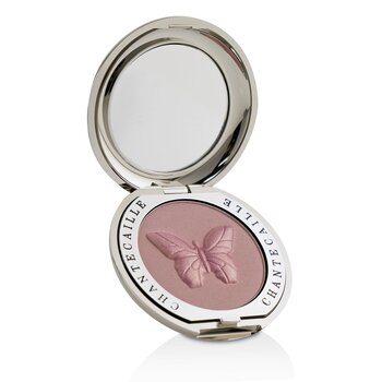 Chantecaille Cheek Shade - Bliss (Butterfly)