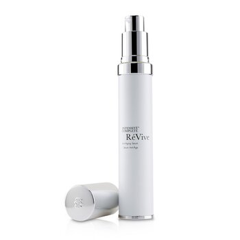 ReVive Intensite Anti-Aging Face Serum