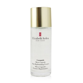 Elizabeth Arden Ceramide Micro Capsule Skin Replenishing Essence