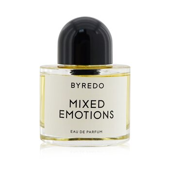 Byredo Mixed Emotions Eau De Parfum Spray