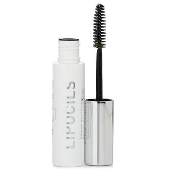 Talika Lipocils Eyelash Growth Serum