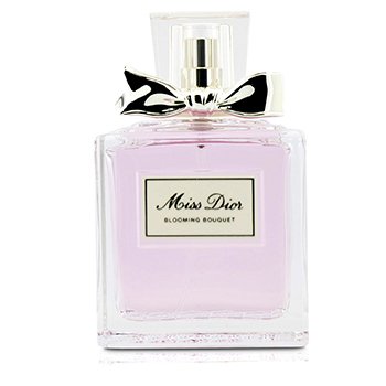 Christian Dior Miss Dior Blooming Bouquet Eau De Toilette Spray