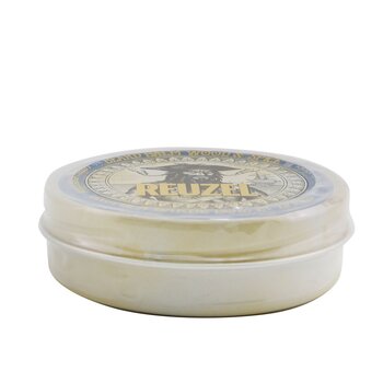 Reuzel Beard Balm - Wood & Spice