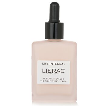 Lierac Lift Integral The Tightening Serum