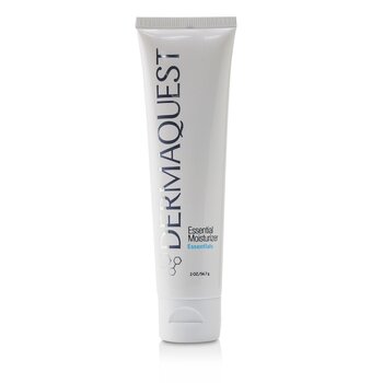 DermaQuest Essentials Moisturizer