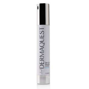 DermaQuest Essentials Stem Cell Rebuilding Complex