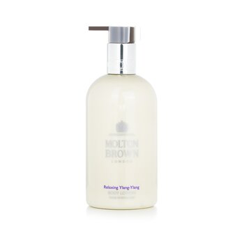 Molton Brown Relaxing Ylang-Ylang Body Lotion