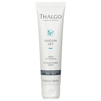 Thalgo Silicium Lifting & Firming Cream (Salon Size)