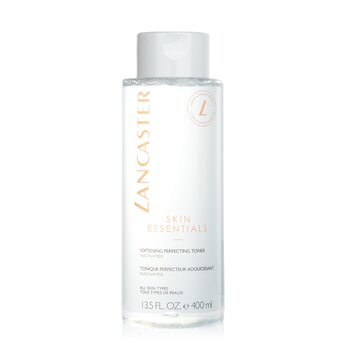 Lancaster Softening Perfect Toner