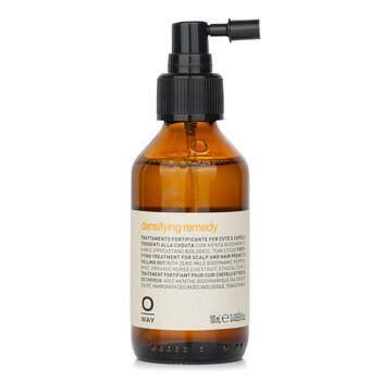 Oway Densifying Remedy
