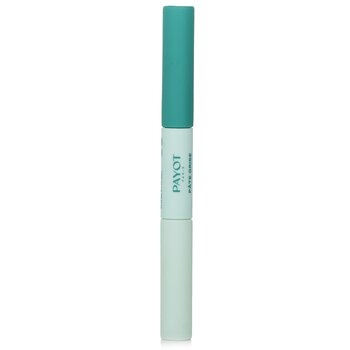 Payot Pate Grise Duo Purifying Concealing Pen