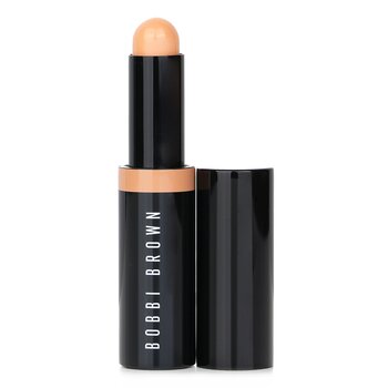 Skin Concealer Stick - # Warm Beige