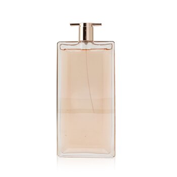 Lancome Idole Eau De Parfum Spray