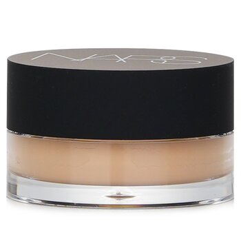 NARS Soft Matte Complete Concealer - # Cafe Con Leche (Light 2.6)