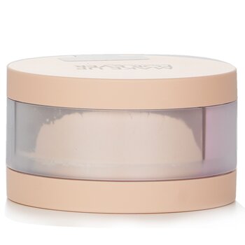 HD Skin Twist & Light Loose Powder - # 1.0 Clair/Light