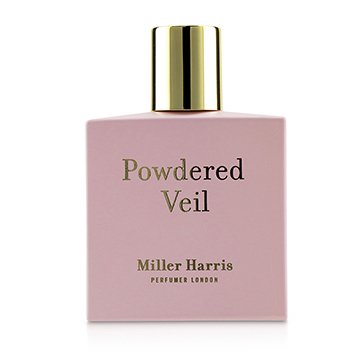 Powdered Veil Eau De Parfum Spray