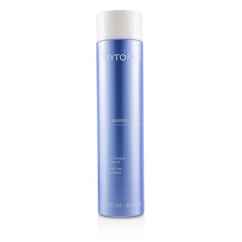 Phytomer Eau Marine Alcohol-Free Tonic Lotion