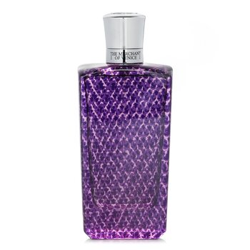 Damascus Desert Eau De Parfum Spra