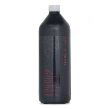 Shu Uemura Ashita Supreme Intense Revitalization Shampoo