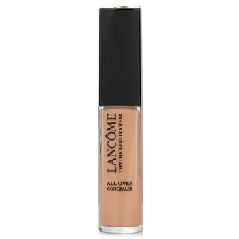 Lancome Teint Idole Ultra Wear All Over Concealer - # 038 Beige Cuivre