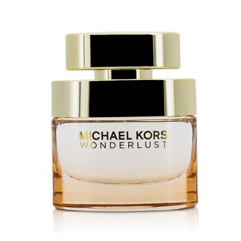 Michael Kors Wonderlust Eau De Parfum Spray