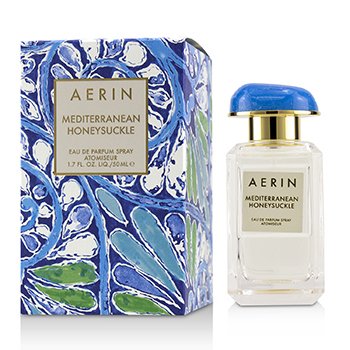 Aerin Mediterranean Honeysuckle Eau De Parfum Spray