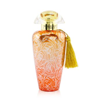 The Merchant Of Venice Rosa Moceniga Eau De Parfum Spray