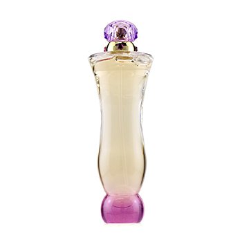 Versace Woman Eau De Parfum Spray