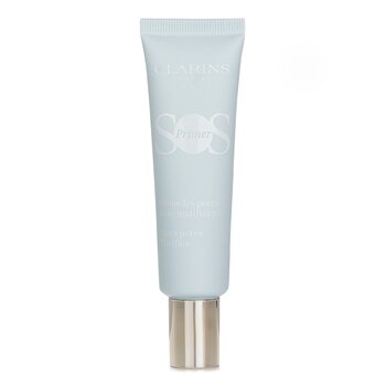 Clarins SOS Primer - # Matifying