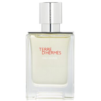 Hermes Terre dHermes Eau Givree Eau De Parfume Spray