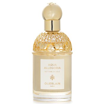 Aqua Allegoria Nettare di Sole Eau De Toilette Spray