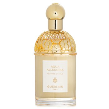 Aqua Allegoria Nettare Di Sole Eau De Toilette Spray