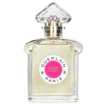 Champs Elysees Eau De Parfum Spray