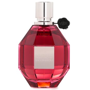 Flowerbomb Ruby Orchid Eau De Parfum Spray