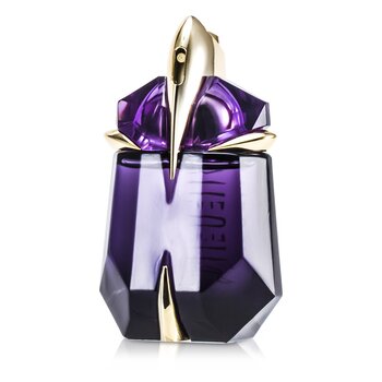 Alien Eau De Parfum Refillable Spray