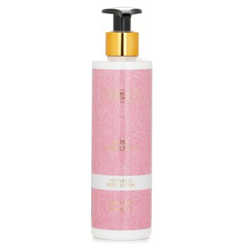 Rosa Moceniga Body Lotion