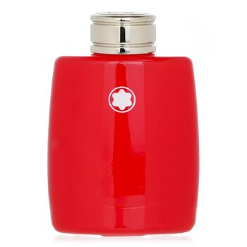 Montblanc Legend Red Eau De Parfum (Miniature)