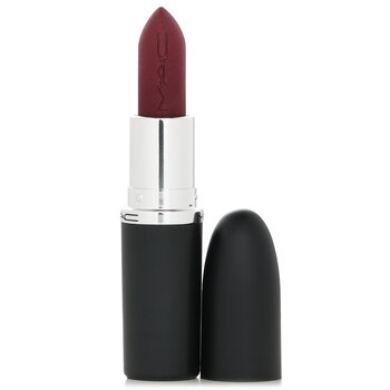 Macximal Silky Matte Lipstick - # Diva