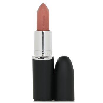 MAC Macximal Silky Matte Lipstick - # Honeylove