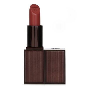 Tom Ford Cafe Rose Lip Color Matte - # 100