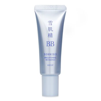 Kose Sekkisei Brightening BB Essence - # 01