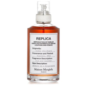 Replica Under The Stars Eau De Toilette Spray